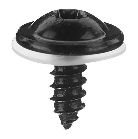 WHT005348 VAG купить в Хмельницкий