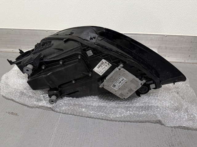 PORSCHE 9Y0941031 в наличии Ровно
