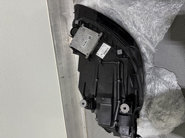 9Y0941031 PORSCHE купить в Киев