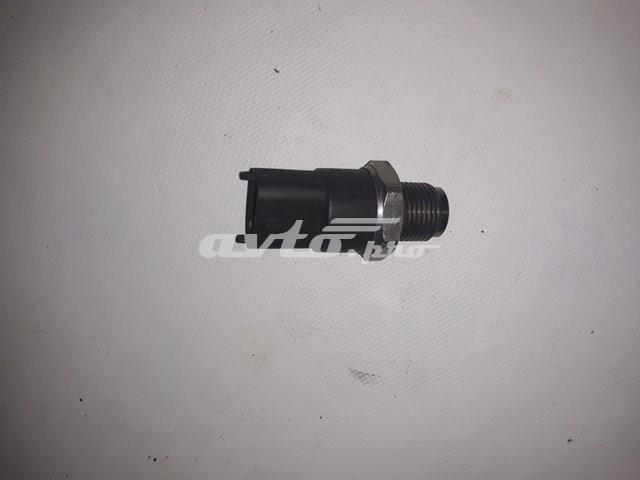BOSCH 0281002568 Датчик давления топлива в наличии Хмельницкий