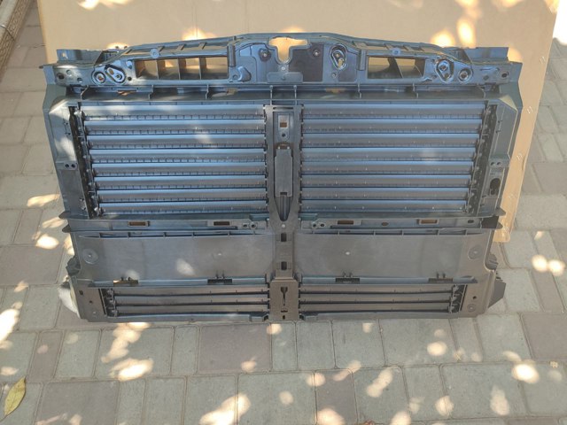 PFD99422A купить Сумы