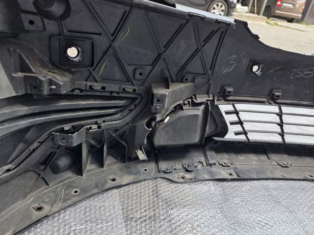 BMW 51118496502 Бампер передний в наличии Винница