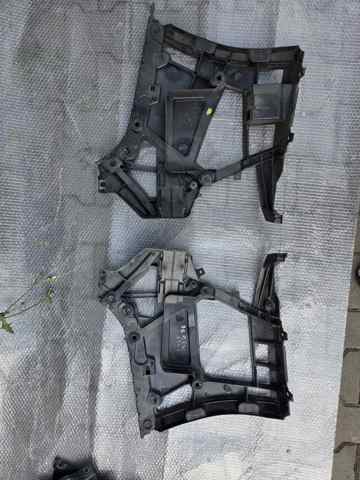 BMW 51127427968 Кронштейн бампера заднего правый в наличии Киев