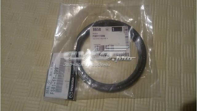 MAZDA FS0111399 Сальник коленвала задний в наличии Днепр