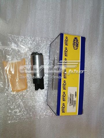 MAM00006 MAGNETI MARELLI Топливный насос электрический погружной купить в Винница