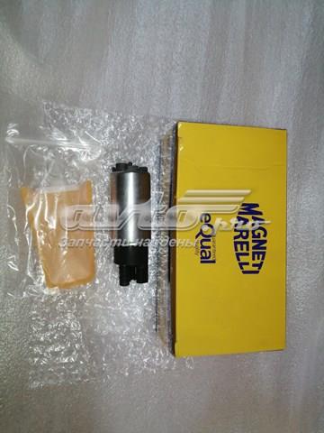 MAM00006 MAGNETI MARELLI Насос топливный электрический купить в Ровно