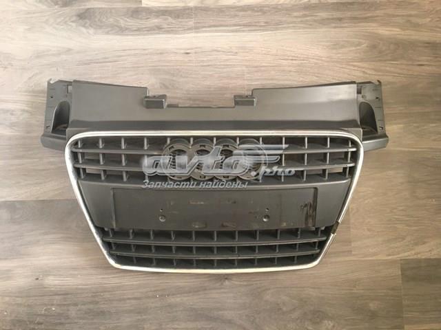 VAG 8J0853651 Решетка радиатора в наличии Ровно