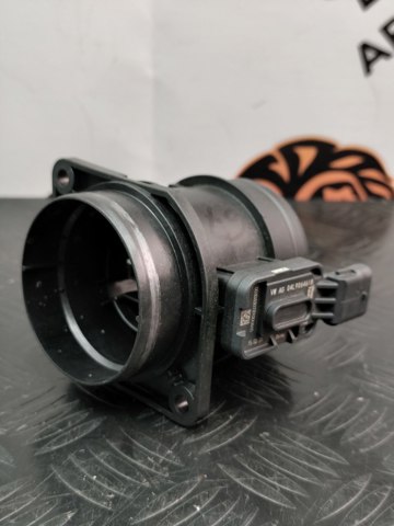 Воздухомер 04L906461B VAG