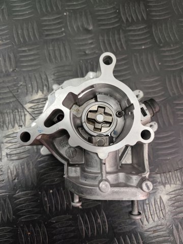 06K145100CB VAG Насос вакуумный купить в Чернигов