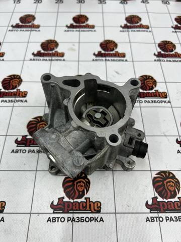 06K145100CB VAG Насос вакуумный купить в Кривой Рог