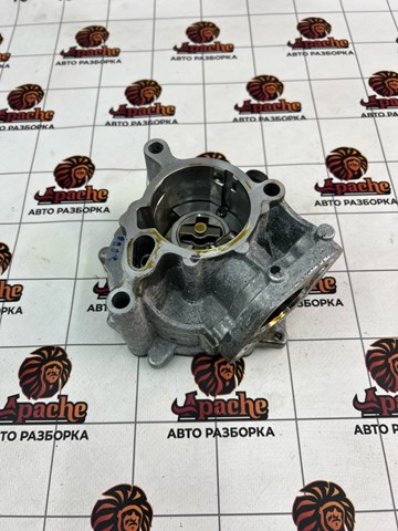 06K145100CB VAG Вакуумный насос купить в Ужгород