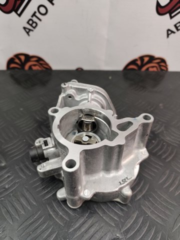VAG 06K145100CB Насос вакуумный в наличии Черкассы