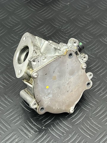 06K145100CB VAG Насос вакуумный купить в Львов
