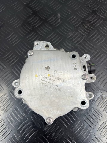 06K145100CB VAG Насос вакуумный купить в Каменское