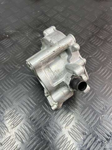 06K145100CB VAG Насос вакуумный купить в Николаев