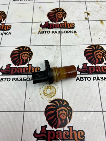 ДПКВ 06K906433B VAG