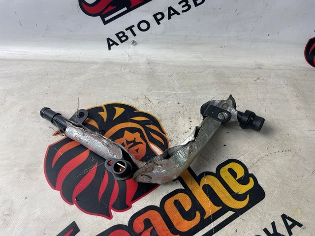 06L121085AF VAG купить в Сумы