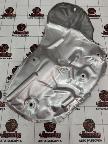 06L253243R VAG купить в Сумы