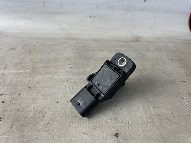 Датчик давления воздуха Фольксваген Гольф 8