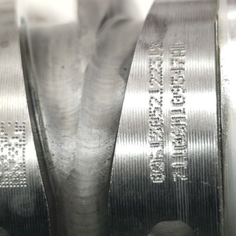 VAG 06M109003CP Распредвал двигателя впускной левый в наличии Ровно