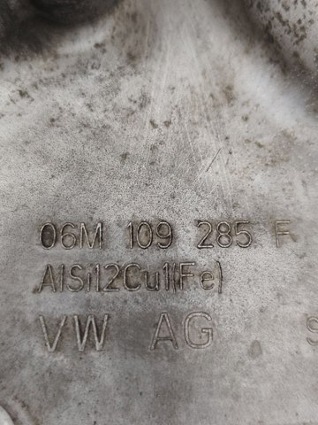 06M109285F VAG купить в Запорожье