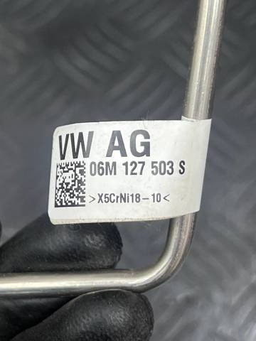 06M127503S VAG купить в Украина
