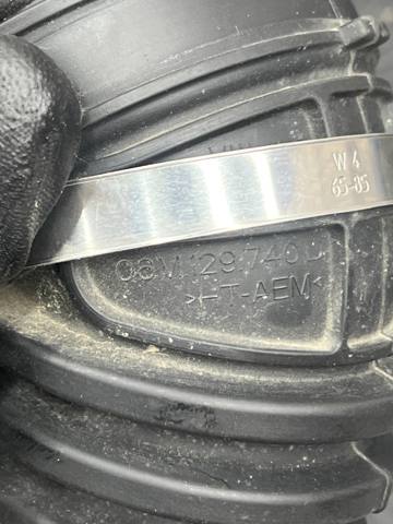 06M129740D купить Житомир