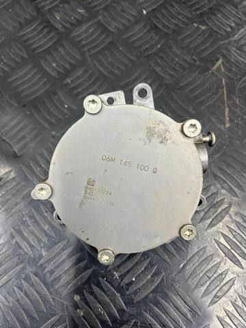06M145100Q Вакуумный насос купить Полтава