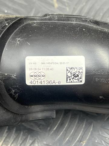 06M145673DA купить Тернополь