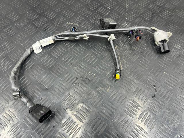 Жгут проводов моторного отсека 06M971627D VAG