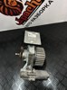 Муфта Haldex 0CQ525554T VAG