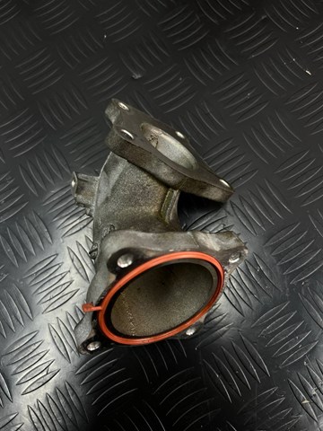 TOYOTA 1736236010 в наличии Одесса