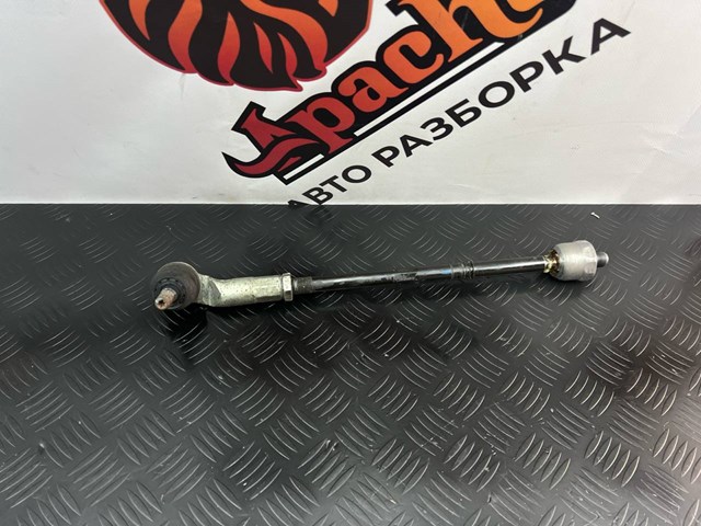 Рулевой наконечник 1K0423811K VAG