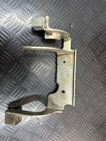 2321436032 TOYOTA купить в Одесса