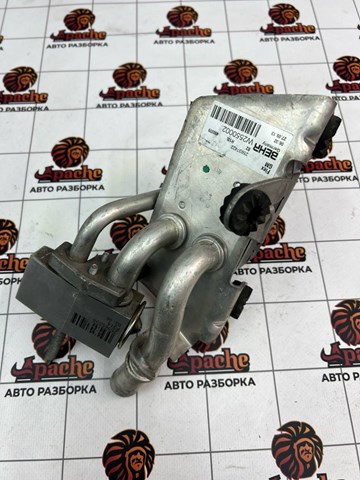 25937422 GM купить в Ирпень