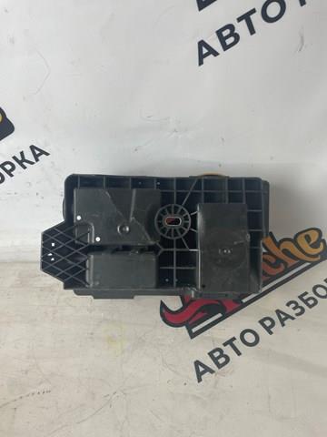 GM 25977158 в наличии Ужгород
