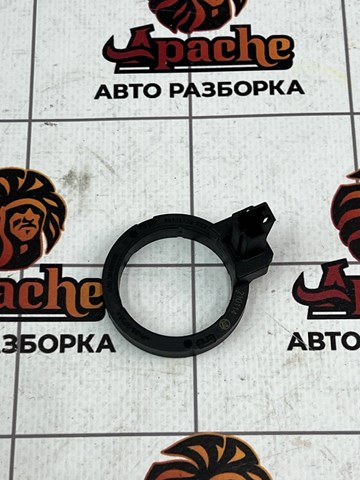 Антенна иммобилайзера 2Q0953254 VAG