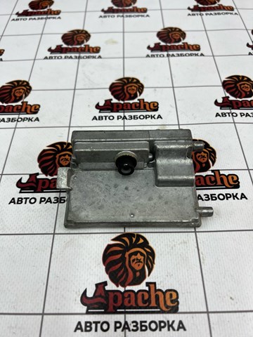 Камера заднего вида 2Q0980653C VAG