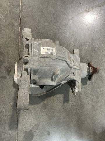 Редуктор моста заднего 33109846369 BMW