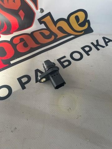 Датчик положения распредвала 3751059BJ01 HONDA