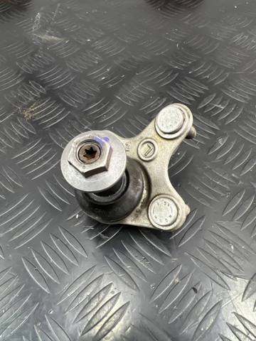 Левая нижняя шаровая опора 3C0407365B VAG