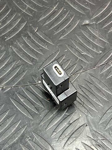 VAG 3G5035954 в наличии Черновцы