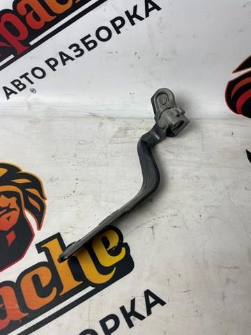 Петля крышки багажника 41007378802 BMW