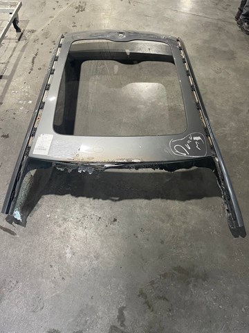 41007413336 BMW Крыша купить в Хмельницкий