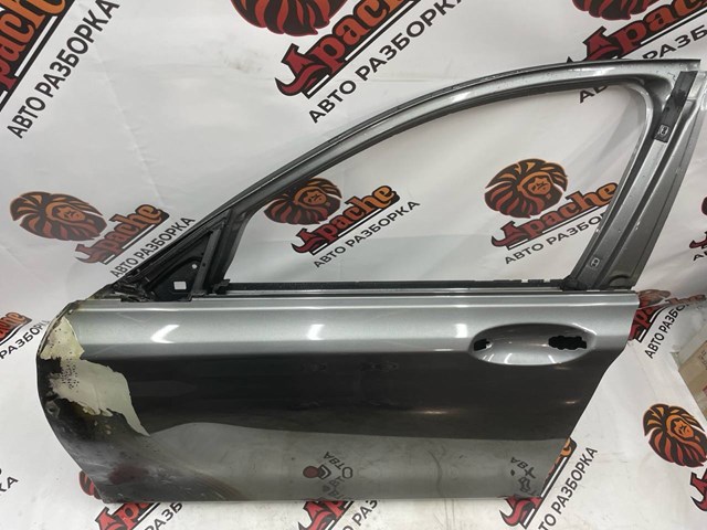 BMW 41517423699 Дверь передняя левая в наличии Павлоград