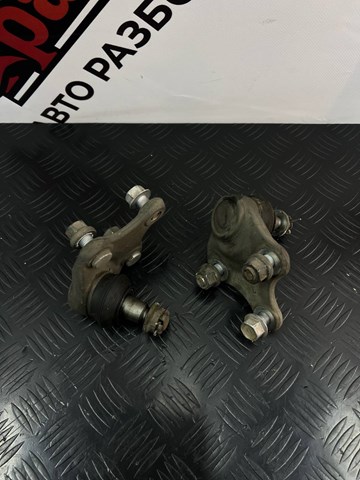 Шаровая опора, нижняя 4333049095 TOYOTA