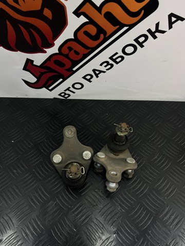 TOYOTA 4333049095 Нижняя шаровая опора в наличии Винница