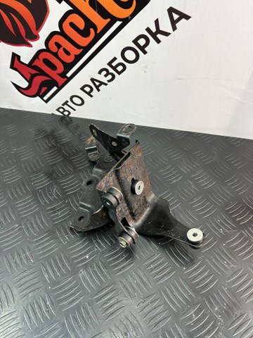 4459078010 TOYOTA купить в Чернигов
