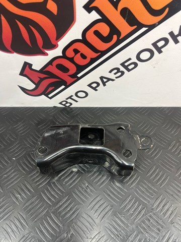 4872742010 TOYOTA Кронштейн передний заднего продольного рычага купить в Каменское