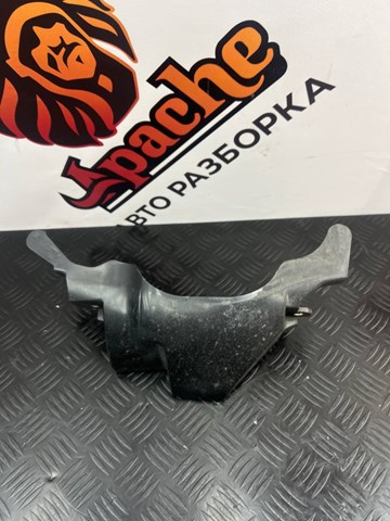TOYOTA 4873778010 в наличии Харьков